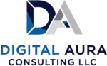Digital Aura Consulting